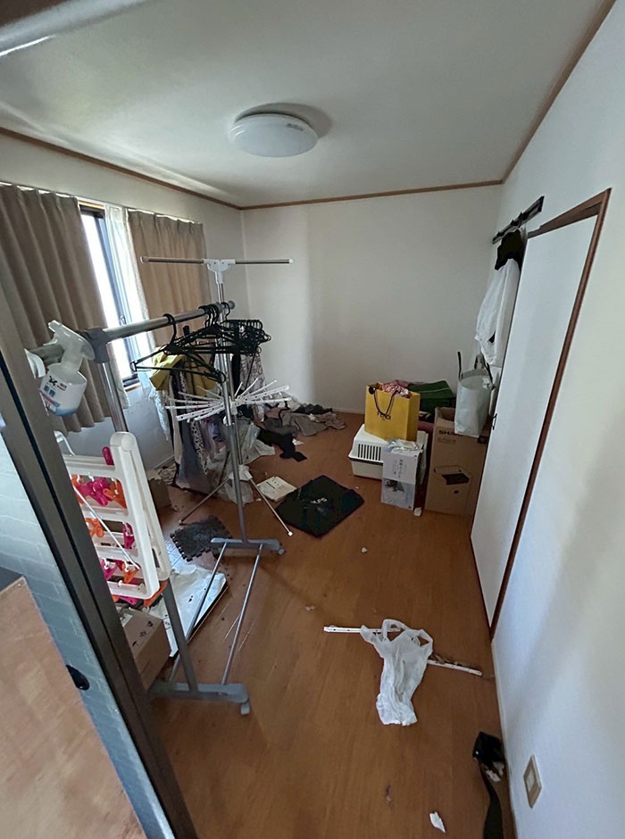 Before2